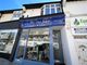 Thumbnail Flat to rent in Broadway, Leigh-On-Sea