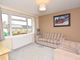 Thumbnail Semi-detached house for sale in Wincanton, Somerset