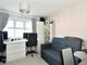 Thumbnail Terraced house for sale in Burns Close, Billericay, Essex