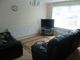 Thumbnail Terraced house to rent in Wyndham Close, Colchester