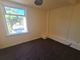 Thumbnail Terraced house for sale in York Street, Heywood