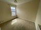 Thumbnail End terrace house for sale in 63 Victor Road, Colchester, Essex
