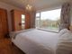 Thumbnail Detached house for sale in Redwood Road, Kinver, Stourbridge