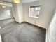Thumbnail Detached house to rent in Glovers Way, Burscough