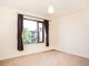 Thumbnail Flat for sale in Great Mead, Chippenham