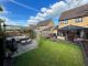 Thumbnail Semi-detached house for sale in Monkswood, Littleport, Ely