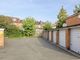 Thumbnail Flat for sale in Annette Close, Wealdstone, Harrow