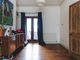 Thumbnail Property for sale in Rushmore Road, London
