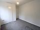 Thumbnail Terraced house for sale in Barlow Park Avenue, Bolton