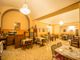 Thumbnail Leisure/hospitality for sale in Arezzo, Tuscany, Italy