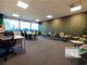 Thumbnail Office to let in Fig Flex Office Space, Friars House, Manor House Drive, Coventry