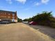 Thumbnail Flat for sale in Blease Close, Staverton, Trowbridge