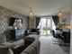 Thumbnail Semi-detached house for sale in Knowles View, Talke, Stoke-On-Trent