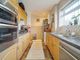 Thumbnail Terraced house for sale in Norway Drive, Slough