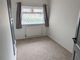 Thumbnail Terraced house for sale in Admington Road, Birmingham, West Midlands