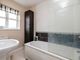 Thumbnail Semi-detached house for sale in Dunkirk Road, Lincoln
