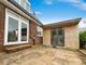 Thumbnail Detached bungalow for sale in Fell Brow, Longridge, Preston