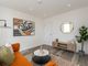 Thumbnail Flat for sale in Copeland Road, London