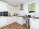 Thumbnail Flat for sale in Abbots Wood, Chester