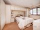 Thumbnail Detached house for sale in Samona, Cromer Road, Hainford, Norfolk