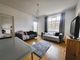 Thumbnail Flat for sale in Iron Mill Road, London