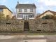 Thumbnail Detached house for sale in Trefecca Road, Talgarth, Brecon, Powys