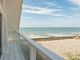 Thumbnail Detached house for sale in Danefield Road, Selsey