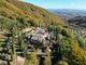 Thumbnail Villa for sale in Allerona, Terni, Umbria