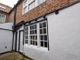 Thumbnail Cottage for sale in Gardiners Yard, Flowergate, Whitby