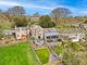 Thumbnail Cottage for sale in Thornton In Craven, Skipton