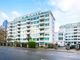 Thumbnail Flat for sale in London Road, Brighton, East Sussex