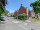 Thumbnail Flat for sale in Southport Road, Liverpool