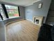 Thumbnail Semi-detached house to rent in Rake Lane, Swinton, Manchester