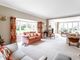 Thumbnail Detached house for sale in Ebbisham Lane, Walton On The Hill, Tadworth, Surrey