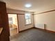 Thumbnail Terraced house to rent in Mountfield Road, Ealing Broadway, London
