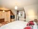 Thumbnail Detached house for sale in Bromley Road, Elmstead, Colchester