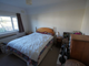Thumbnail Flat for sale in Kirby Park Mansions, Ludlow Drive, West Kirby, Wirral