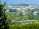 Thumbnail Villa for sale in Nizza Monferrato, Asti, Piedmont