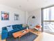 Thumbnail Flat for sale in Caithness Walk, East Croydon