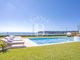 Thumbnail Villa for sale in 46 Boulevard De La Garoupe, Antibes, Cap D'antibes, 06600