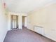 Thumbnail Property for sale in Chaldon Road, Caterham