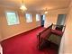 Thumbnail Property to rent in Bristol Road, Edgbaston, Birmingham