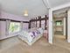 Thumbnail Cottage for sale in Dubbs Knoll Road, Guilden Morden