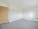 Thumbnail Town house for sale in Llandrindod Wells, Powys