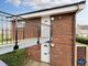 Thumbnail Flat for sale in Sewall Highway, Walsgrave, Coventry