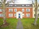 Thumbnail Flat for sale in Dove Place, Aylesbury