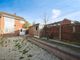 Thumbnail End terrace house for sale in Churchfield Road, Houghton Regis, Dunstable