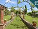 Thumbnail Villa for sale in Via di Spazzavento Prima, Lucca, Toscana