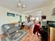 Thumbnail Semi-detached house for sale in Littlemead, Weymouth