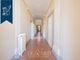 Thumbnail Apartment for sale in Firenze, Firenze, Toscana